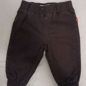 Levi's 3-6M Pants